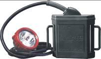 Lanway lamp CYH25 Oxygen Detection Alarm ZL60 Filter Self-rescuer CLH100