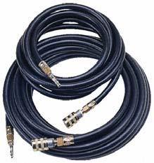 Mine Cable