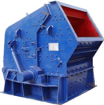 Feed Opening Max.feeding size Capacity Motor power Total Dimension Type (mm) (mm) (t/h) (kw) weight (t) (L*W*H) (mm) PEX150 250 150 250 125 1--3 5.5 1.5 896 745 935 PE-200*300 200*300 180 2--6 7.5 1.2 910*750*990 PE-200*350 200*350 180 3--10 11 1.