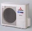 0HP) FDC140VNX FDC140VSX (6.0HP) Base heater kit (option) This kit is recommended to be used in an area where the lowest temperature drops below 0 C.