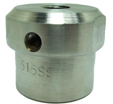 DIAPHRAGM SEALS seals, also referred to as