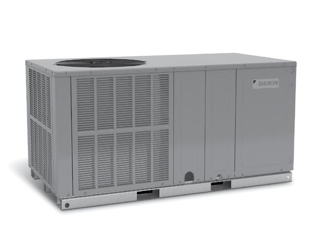 DP15H ooling apacity: 23,600-57,500 BTU/h Packaged Air onditioner UP TO 15 SEER 2 to 5 Tons ontents Nomenclature...2 Product Specifications...3 Expanded ooling Data...4 Airflow Data.