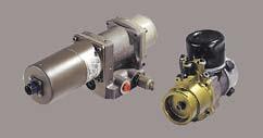 we are passionate about hydraulics hydro-pneumatical accumulators