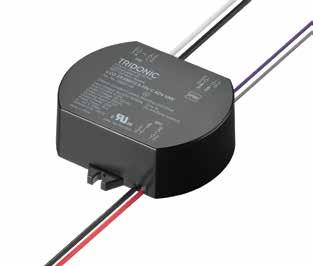 ADVANCED compact, Universal voltage OUTDOOR LCO driver ADV UNV 96 W LCO driver ADV UNV 75 W LCO driver ADV UNV 120 W At a glance: Driver Universal input Voltage ADVANCED Constant current LED Driver