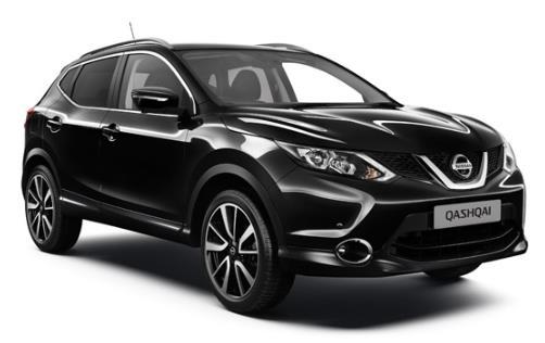 NISSAN QASHQAI MEMBERS DISCOUNT : JULY 2017 *while stocks last NISSAN DISCOUNT NISSAN CONTRIBUTION* FREE FULLY FITTED TOWBAR TOTAL SAVINGS QASHQAI ACENTA UP TO 3,395 SAVING UP TO 5,195 QASHQAI
