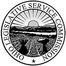 Ohio Legislative Service Commission Bill Analysis Amanda M. Ferguson H.B. 388 * 131st General Assembly ( Veterans Affairs, and Public Safety) Rep.