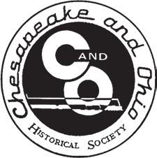 CHESAPEAKE & OHIO