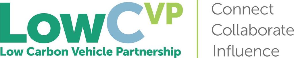 LowCVP has been working on fuels agenda for over 10 years. Achievements include: Carbon & sustainability reporting, Renewable Transport Fuels Obligation, and Understanding of ILUC issues.