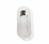 » IS304 53 31 18 Product code MB0RBOM es IS- Product code MB0RBOMSS es IS- 38 8 20 Flush ring Socket pull» A set with support pieces andcovers.