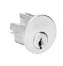 TH9M00 Trim Pull: Extruded Escutcheon: Forged Cylinder: 1-1/2" Mortise A02 Projection: 2-11/16" 10-1/4" 2-1/2" 3" 16-1/2" TH9M10 TH950 TH9M55 TH9M57 1-5/8" Offset Pull P9M Pull: Extruded Escutcheon: