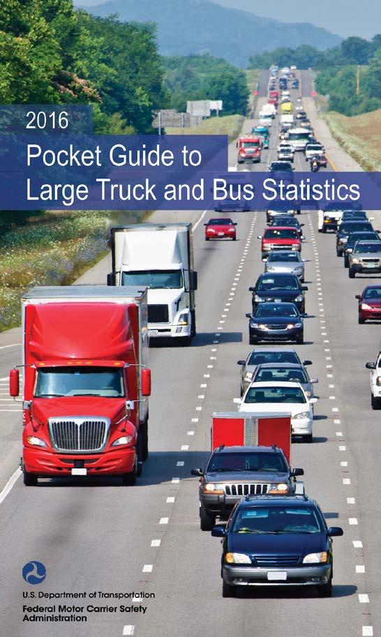 HM Entities All Carriers: >550,000 Intrastate HM Carriers: 16,628 Interstate HM Carriers: 68,113 HMSP