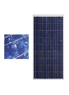 Components PV Modules VEMC offers Monocrystalline PV modules & Polycrystalline PV modules. Monocrystalline PV modules Monocrystalline solar panels use single-crystal silicon.