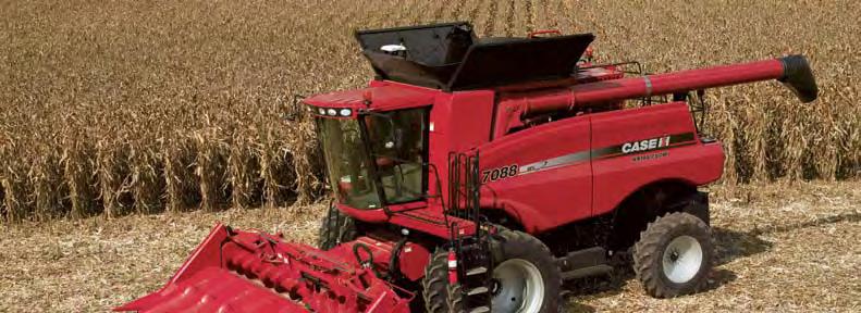 Size Machines B95678 80 Size Machines (Serrated Blades) grain platform kits Corn Header Kits