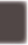 Yusof Rohana Mahmood Zaidah Sulaiman Jadual 43 Penerima Anugerah Perkhidmatan Peringkat Perpustakaan Anugerah Ketua Pustakawan Anna Kustyana Mukandar Norbaizura Malek Siti Norsiah Mohamad Mohd Abu