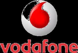 Telecom base of Vodafone India