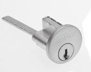 U.S. Dollars Replacement Hardware, Accessories, and Locksmith Supplies MSRP List Price Auxilary Locks.