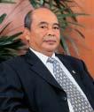 IJM CORPORATION BERHAD (104131-A) PROFILE OF DIRECTORS, SECRETARY AND SENIOR MANAGEMENT TEAM DIRECTORS >* Tan Sri Dato Ir.