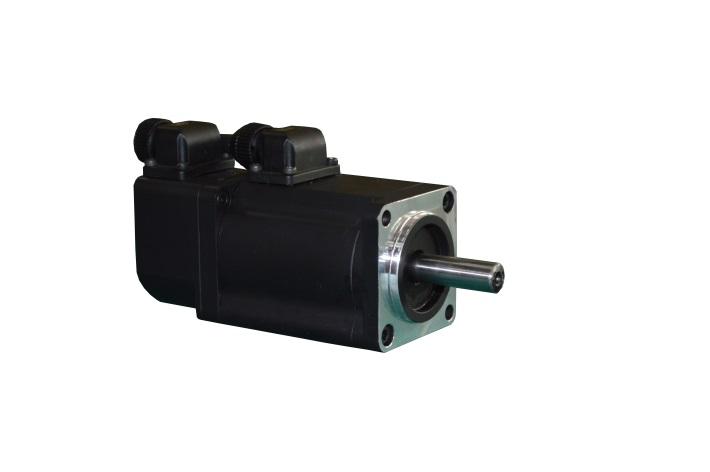 Phase motion Control TECHNICAL DATA Technical Data Summary For T1 Motor Type Unit T101302 T102302 T101304 T102304 Base Data Voltage Vac 200 200 48 48 Nominal Torque Tn Nm 0.16 0.3 0.18 0.