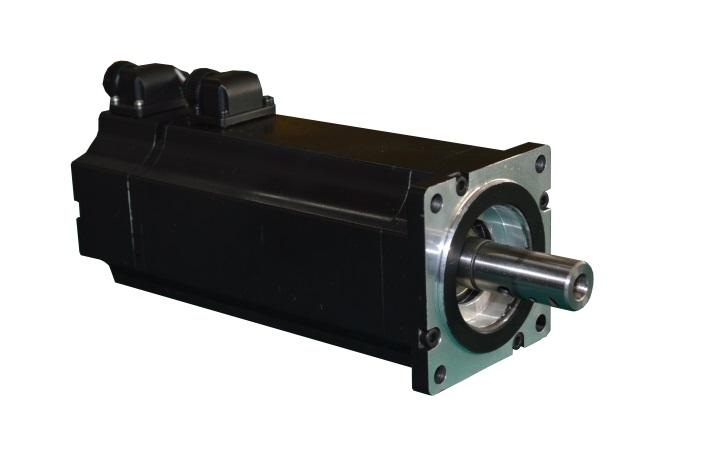 Phase motion Control TECHNICAL DATA Technical Data Summary For T2 Motor Type Unit T206302 T212302 T206304 T212304 Base Data Voltage Vac 200 200 48 48 Nominal Torque Tn Nm 0.72 1.26 0.69 1.