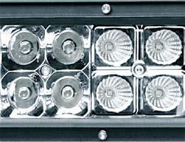 Voltage Range 10-30V DC Super Efficient LED Power Custom LED Driver 97% + Efficiency High Optical