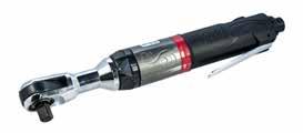 m) SCALER-Needle & Chisel / Flux Chippers Free Speed (rpm) Overall Net KE-HR5 2.7 0 to 4 (0-40Nm) 80 40.