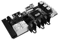 -50 June 5 Type MV801, Intelligent Technologies (IT.) Medium Voltage Soft Starters Vol. 2, Ref. No.