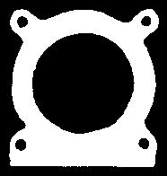 GASKET PICTURE GUIDE G-5078 G-5088 G-5104 G-5122