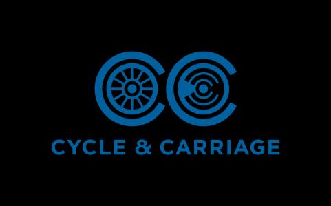 Cycle & Carriage Myanmar FY2017 Review Cycle & Carriage Myanmar contributed a loss of US$3m due mainly to the write-off