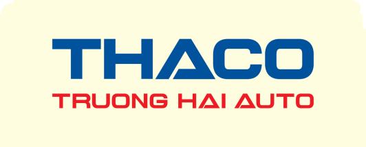 Truong Hai Auto Corporation ( Thaco ) FY2017 Review Thaco s contribution of US$57m down 40%, with automotive profit down 45% due to market uncertainties ahead of removal of tariffs on imported cars