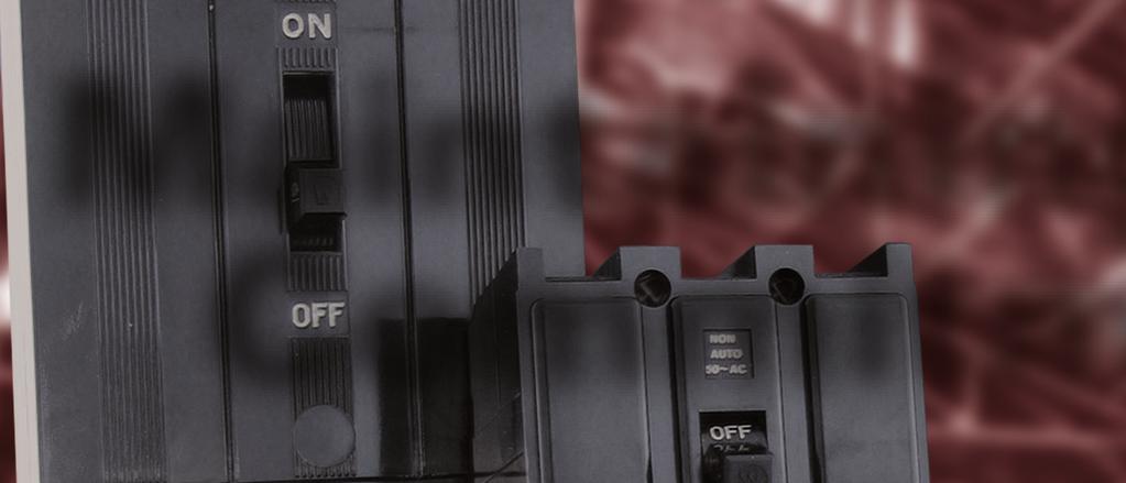 Since the 2006 introduction of our Series G range of moulded case circuit breakers and our XT Range of IEC Power Control products, we are maintaining our