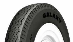 AGRICULTURE GALAXY IMPMASTER 350 I-2 The Galaxy ImpMaster 350 I-2 is made with a wide tread profile to enhance flotation and reduce soil compaction.