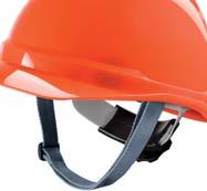 company logo or safety slogan on your helmet accurately and quickly.