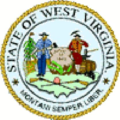 West Virginia Motor Vehicle Laws CHAPTER 17C TRAFFIC