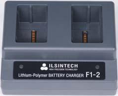 Batteries (2EA)