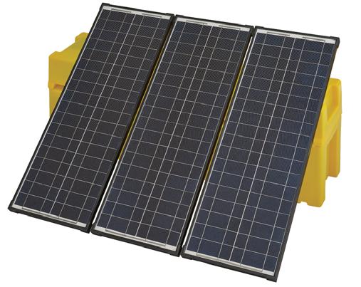 part (Large x4, Small x), Screw x11 500W 12V solar MPPT (Maximun Power Point