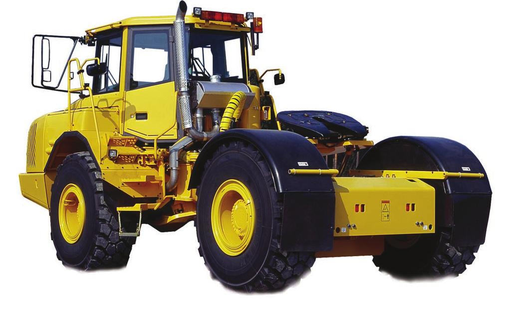 Weights Ground Pressure Load Capacity Operating weight includes all fluids and operator and tires At 15% sinkage of unloaded radius and specified weights.