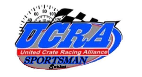 RULES UCRA 602/SPORTSMAN SERIES Double file re-starts for the 2017 season RaceCeiver Required, NO other radios or communication equipment or mirrors allowed at any time. A.