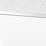 M300 The M300 flush plate boasts a purist design, with elegant glass surfaces adding an