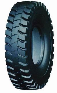 Techlink Industries Corporation Ontario, Canada Page 10 of 18 BDRS Excellent traction capability. Long tire life. Available with either cut resistance or high speed capability.