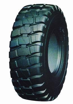Techlink Industries Corporation Ontario, Canada Page 13 of 18 BXDN Special tread depth. Good traction in wet and muddy road. Special tread design guaranteed the integral beauty.