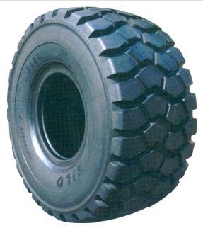 Techlink Industries Corporation Ontario, Canada Page 15 of 18 B02S With wide and stable tread, excellent traction and adhesion.