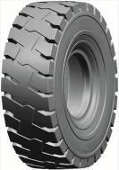 Techlink Industries Corporation Ontario, Canada Page 18 of 18 M07S The rugged radial tire designed for forklift trucks, terminal