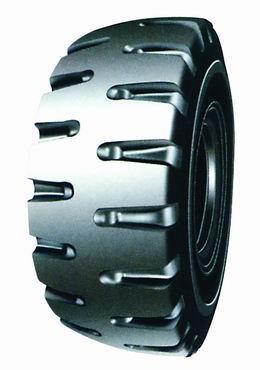 Techlink Industries Corporation Ontario, Canada Page 8 of 18 MWS+/MSW Special cut resistance. Long tread life. Enhanced stability and riding comfort. Good traction for rough road.