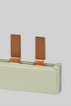 56 1 is possible to connect a busbar and one solid Cu conductor of CS-FH000-3L3 3 34316 0.98 1 cross-section 1.