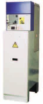 protection Circuit-breaker protection with reclosing