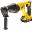 Worklight Yes COMING SOON FREE VIA REDEMPTION 18V XR IMPACT WRENCH DCF880N-XE 18V XR BL 3PC KIT 4AH 18V XR BL 3PC KIT 5AH DCD796 Compact 2 Speed