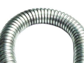 Flexibility in installation. Wide range of conduit. Applications Provide maximum protection of cables in installation against ingress of solid particles and liquids.