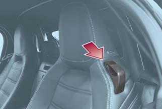 SEAT BELT SYSTEMS Buckle up even though you are an excellent driver, even on short trips. Someone on the road may be a poor driver and could cause a collision that includes you.