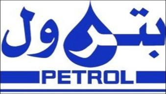 SQAS Audit Certification by CEFIC GPS-equipped fleet for special projects ERP-supported operations The biggest petroleum retail company in Saudi Arabia 464 petrol stations as of Dec.