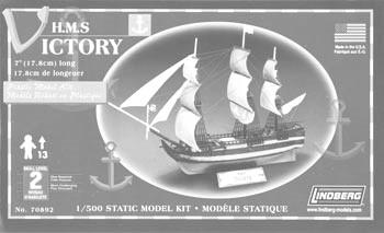 LINDBERG SHIPS (Cont) 70867 D-Day Invasion L.C.T. (1/125) $32.19 70869 USS Missouri (1/900 scale) 15.09 70873 Captain Kid Pirate Ship (1/130) 26.69 70874 Jolly Roger Pirate Ship (1/130) 25.99 70884 U.